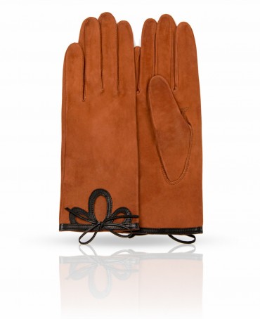 Перчатки Женские S3_LARA/SUNSET//11